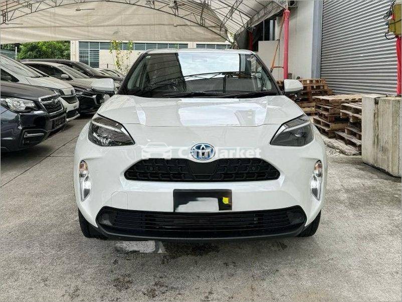 Slider Indicator Image 1