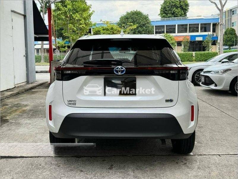 Slider Indicator Image 3