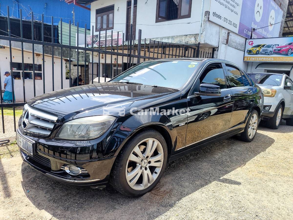 Slider Indicator Image 1