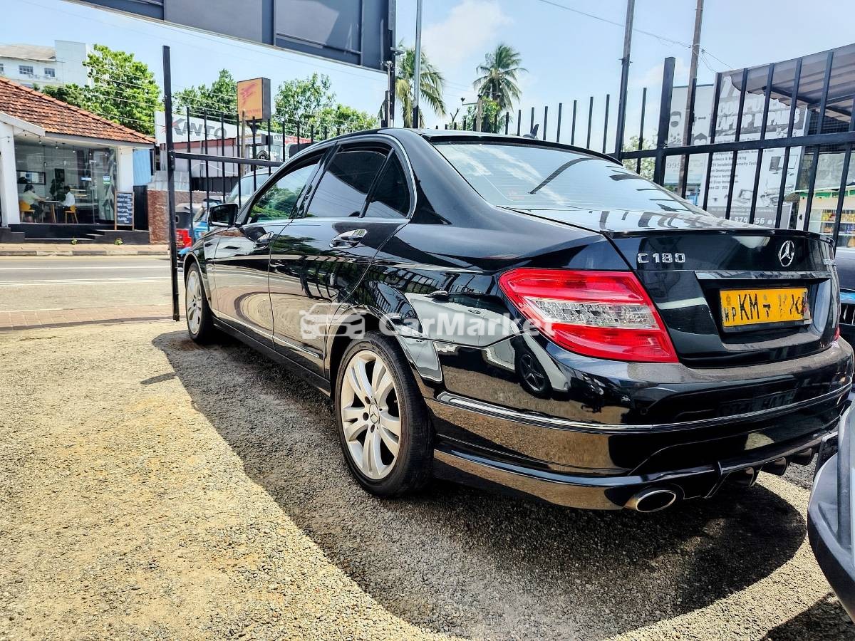 Slider Indicator Image 2