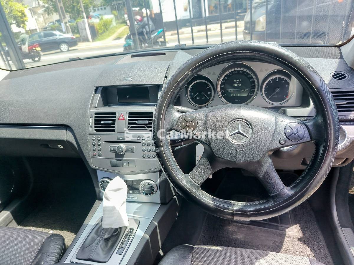 Slider Indicator Image 3