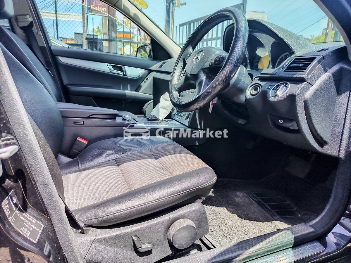 Slider Indicator Image 4