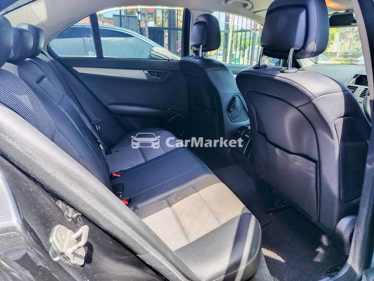 Slider Indicator Image 5