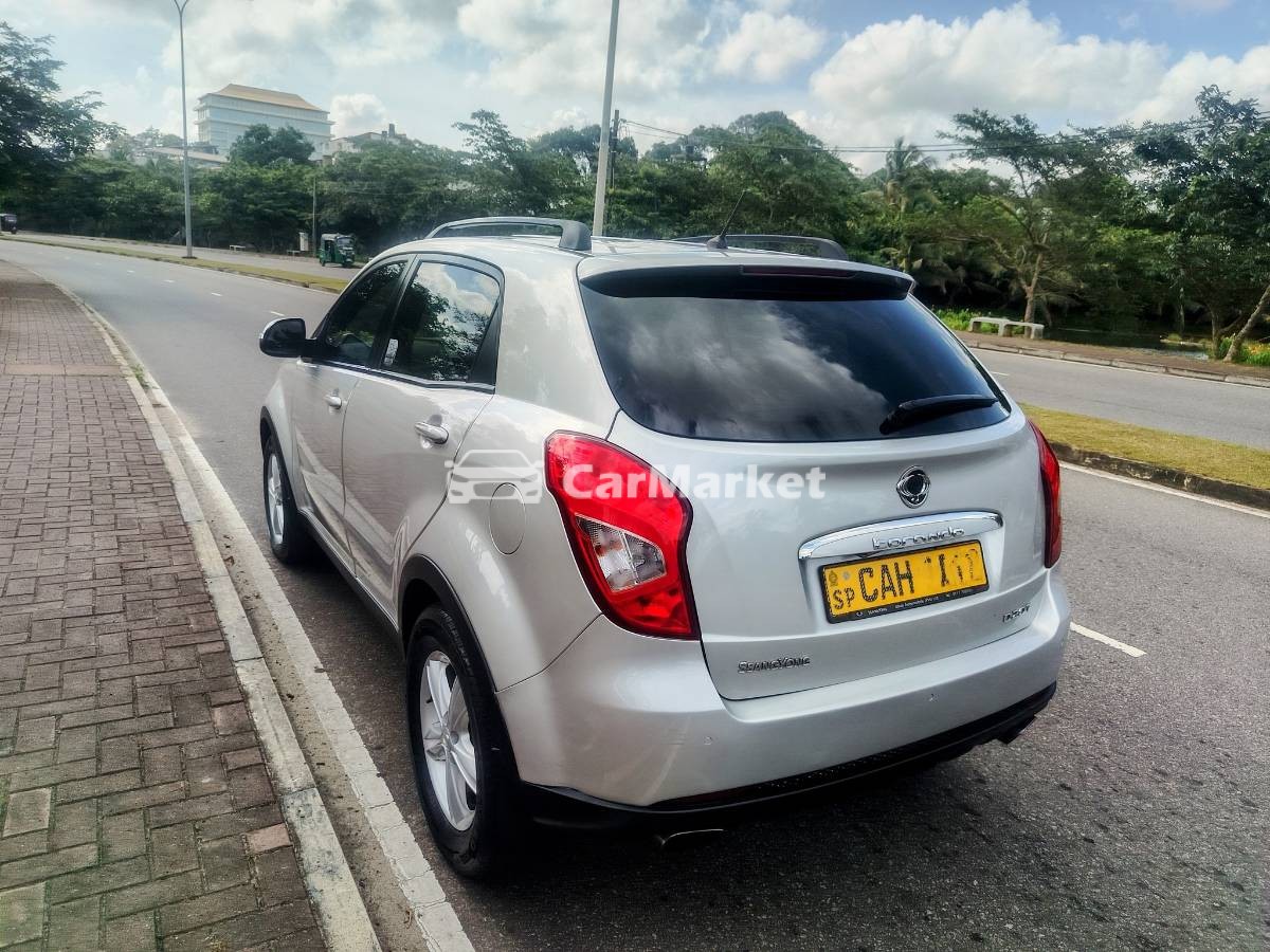 Slider Indicator Image 3