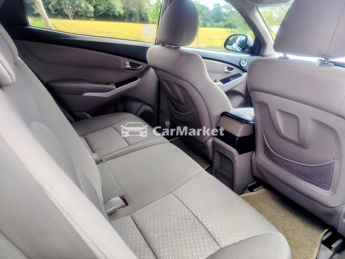 Slider Indicator Image 5