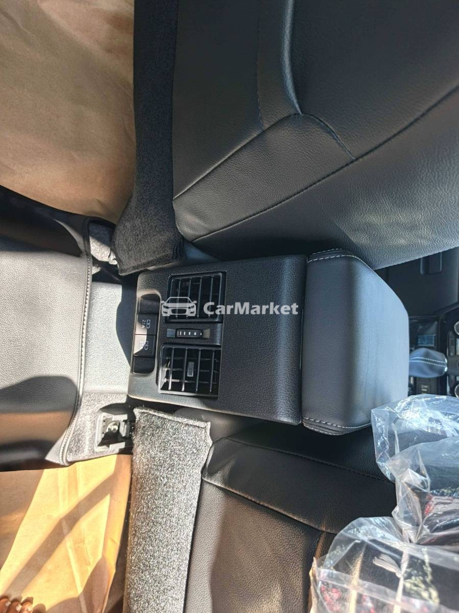 Slider Indicator Image 3