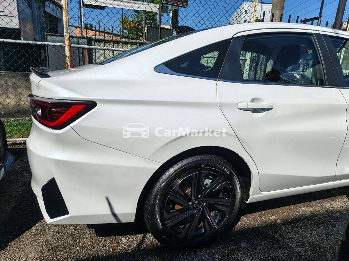 Slider Indicator Image 5