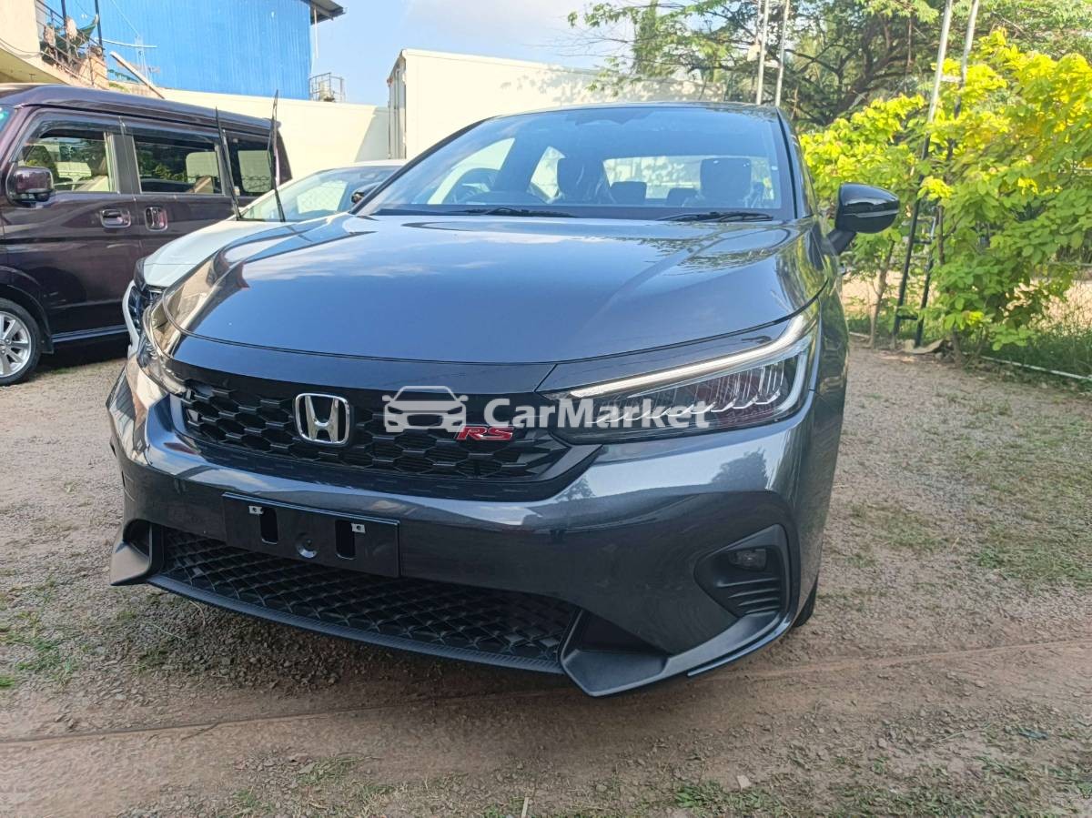 Slider Indicator Image 1