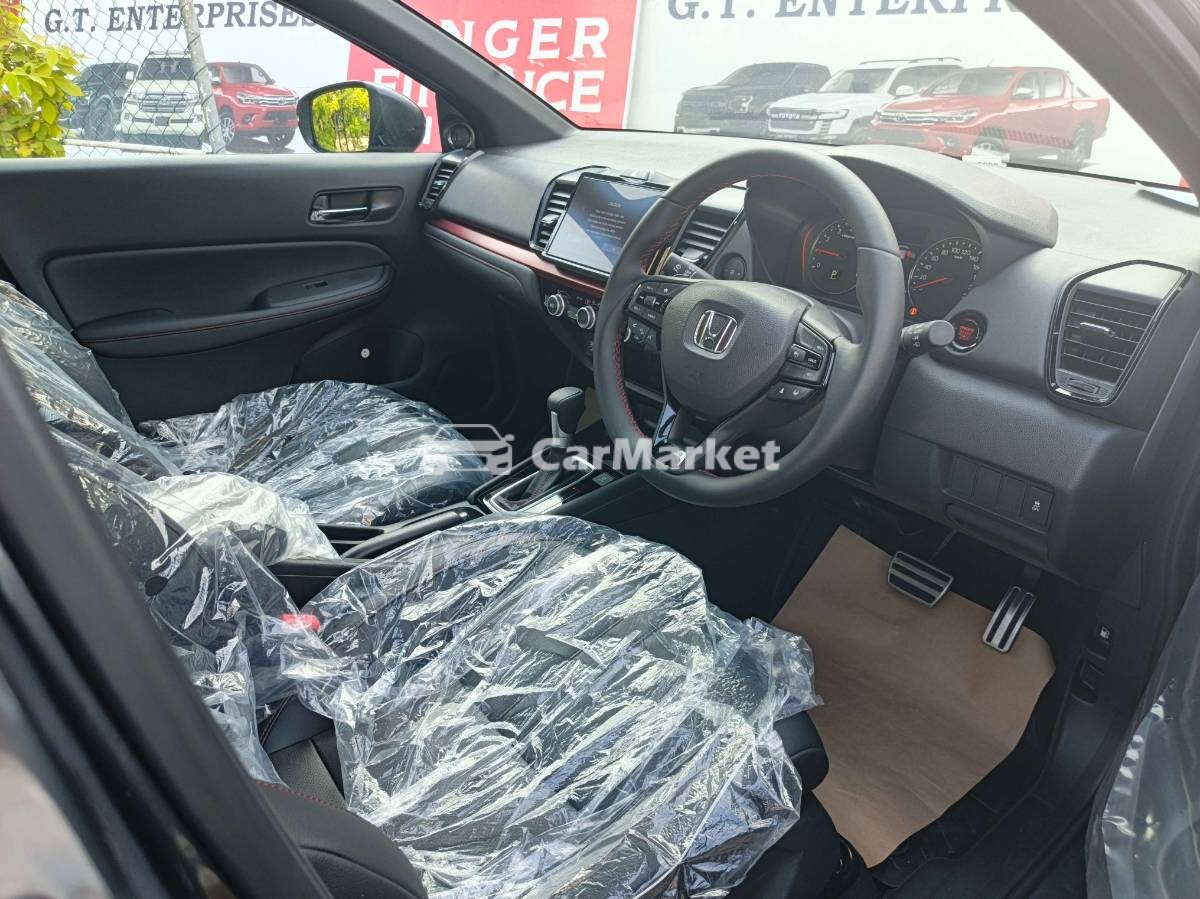 Slider Indicator Image 4