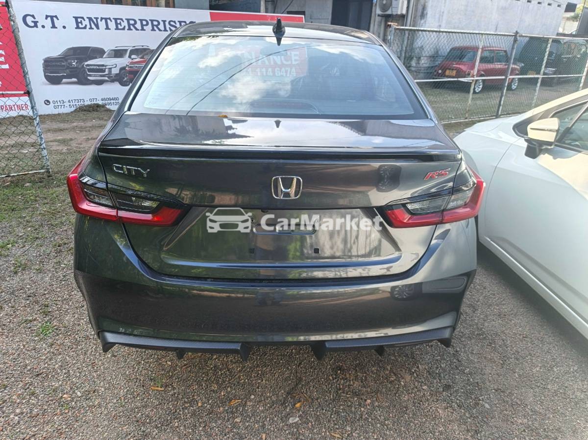 Slider Indicator Image 5