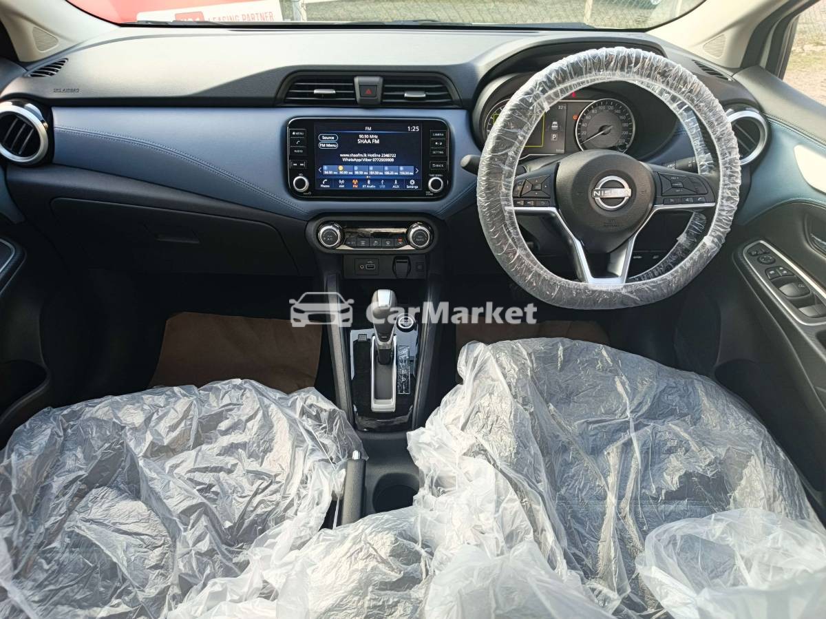 Slider Indicator Image 4