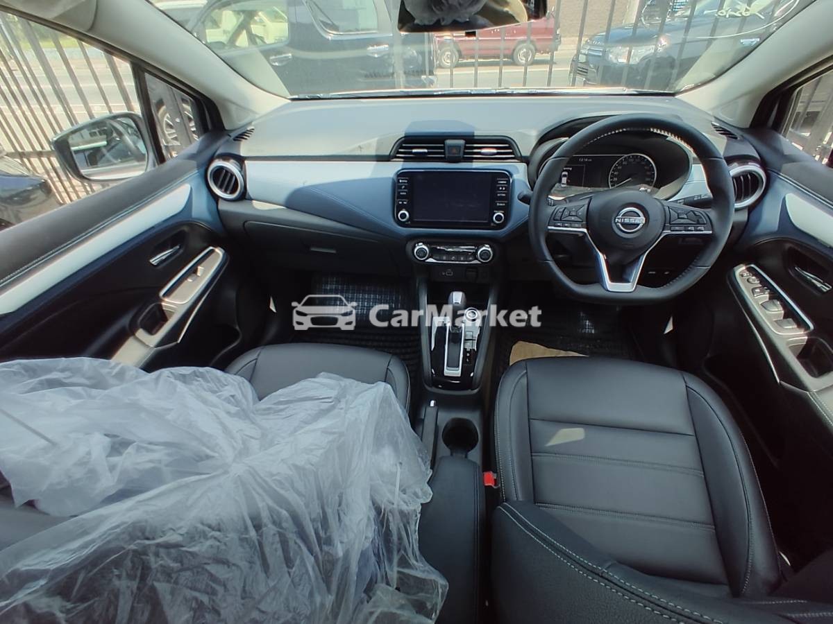 Slider Indicator Image 2