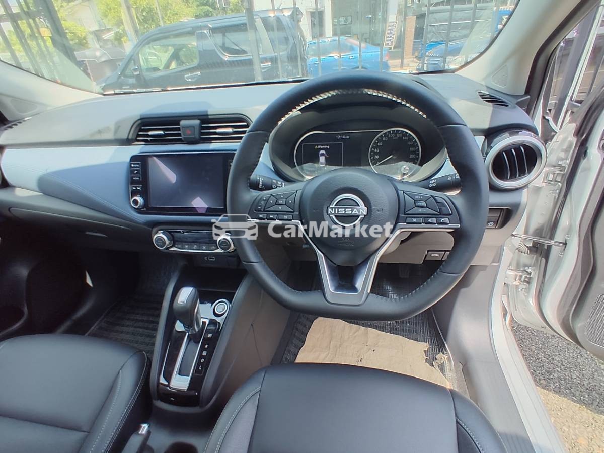 Slider Indicator Image 3