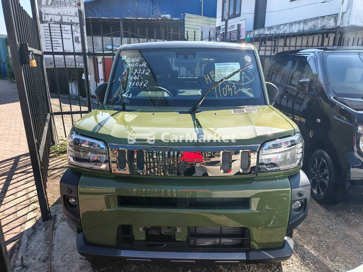 Slider Indicator Image 1