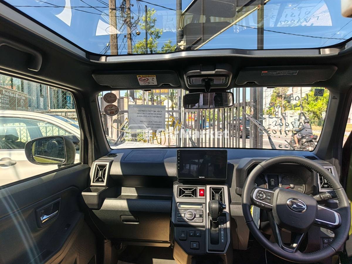 Slider Indicator Image 2