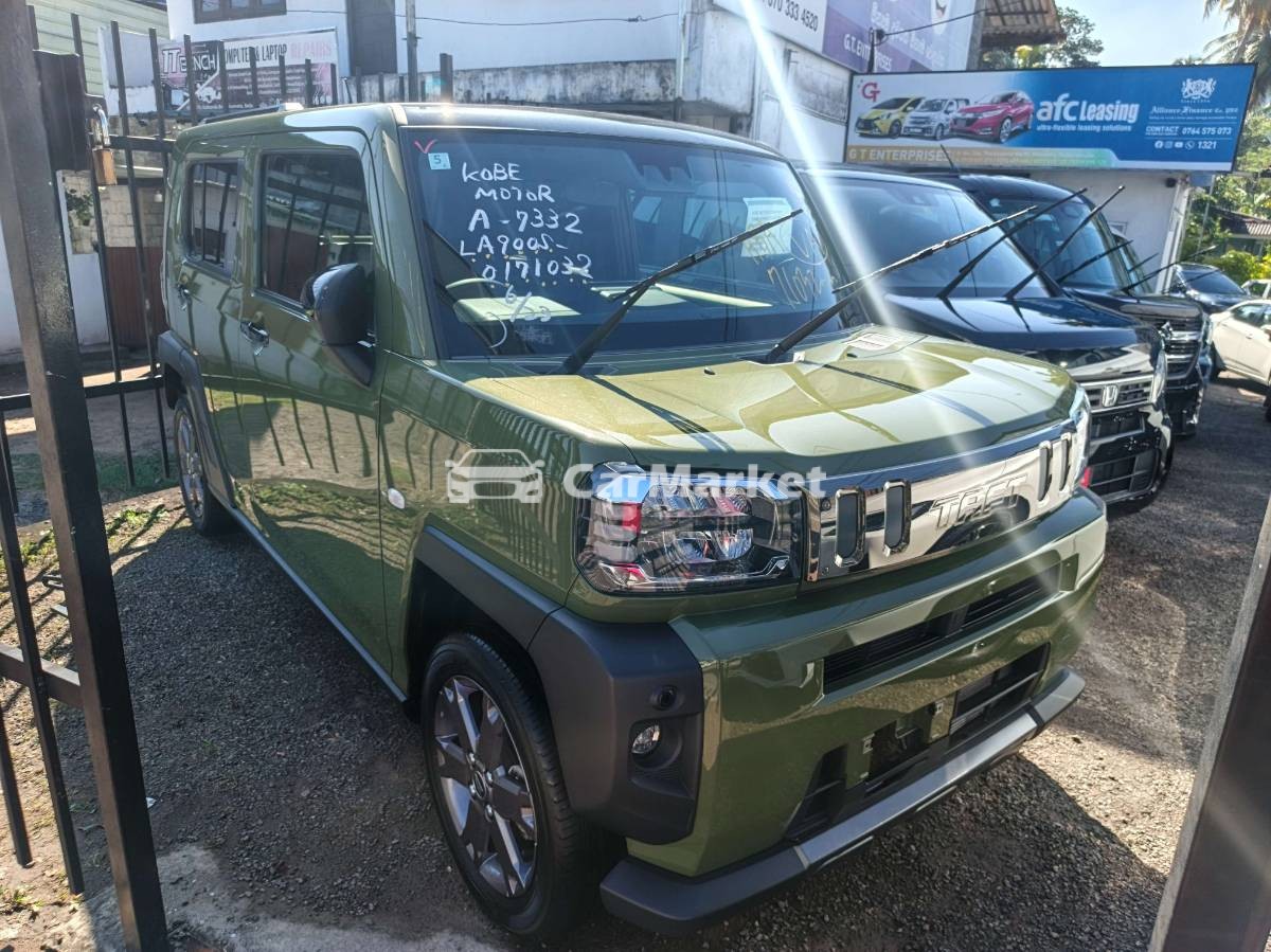 Slider Indicator Image 3