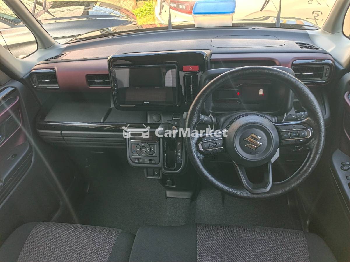 Slider Indicator Image 1