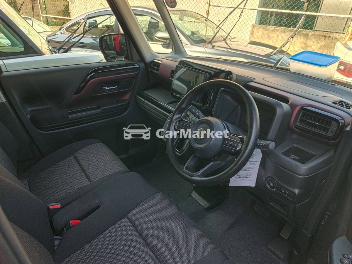 Slider Indicator Image 2