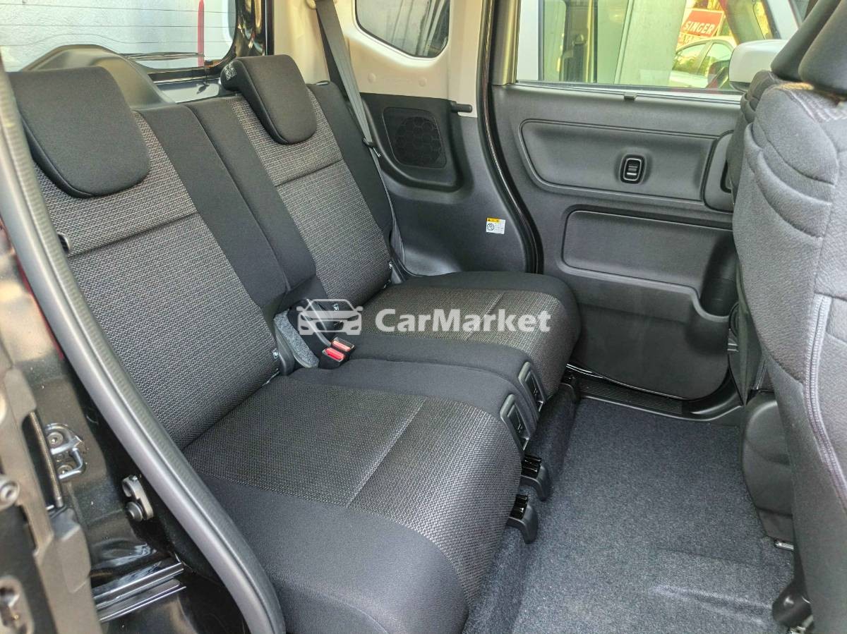 Slider Indicator Image 3