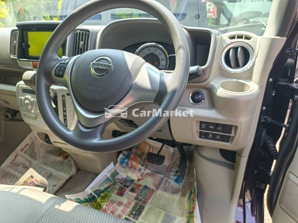 Slider Indicator Image 1