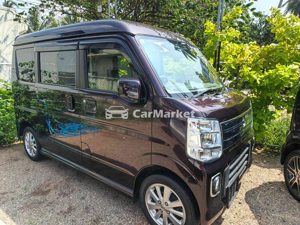 Slider Indicator Image 2