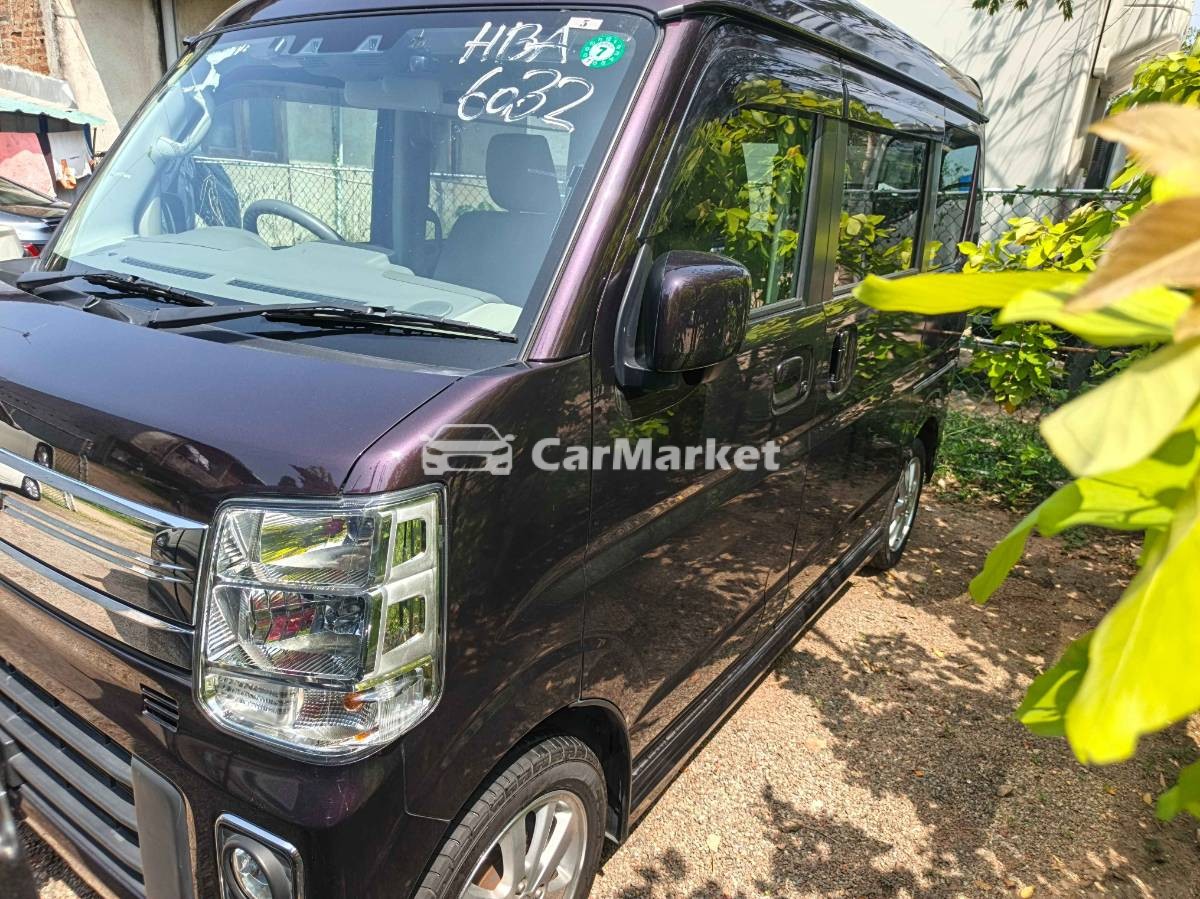 Slider Indicator Image 3