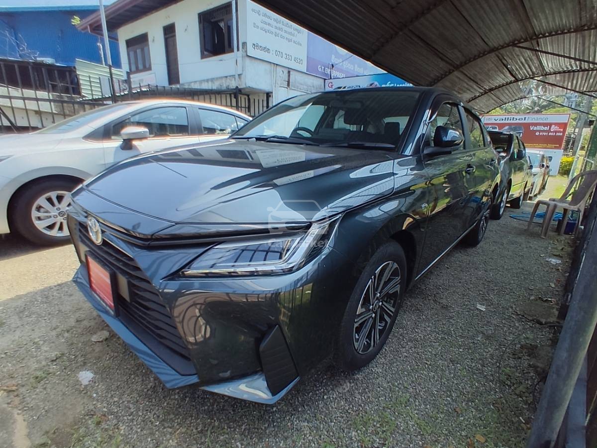 Slider Indicator Image 1