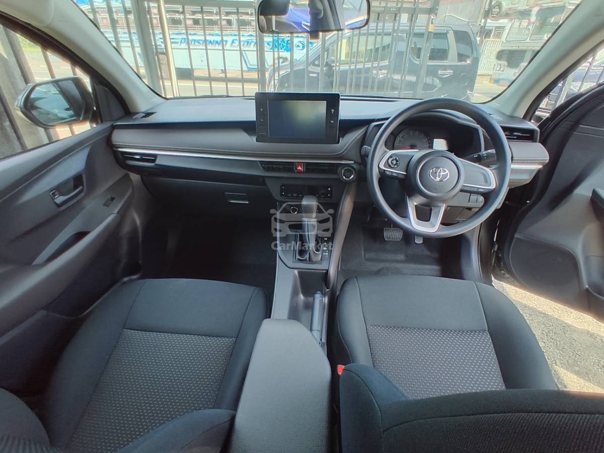 Slider Indicator Image 3