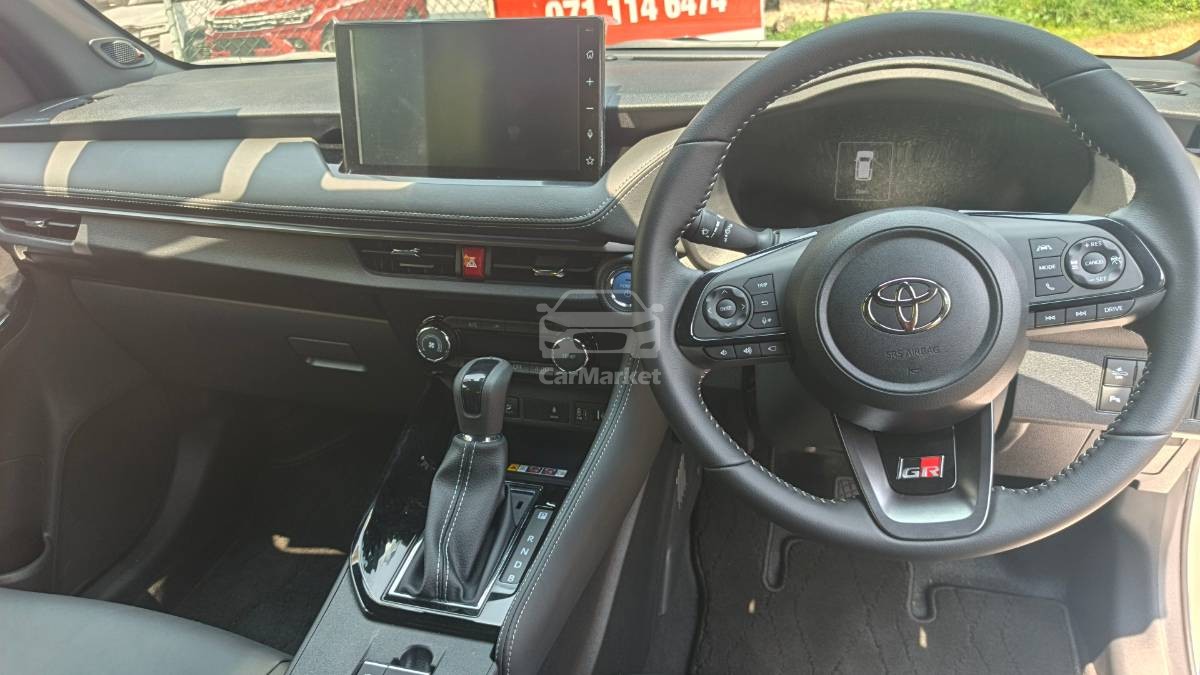 Slider Indicator Image 2