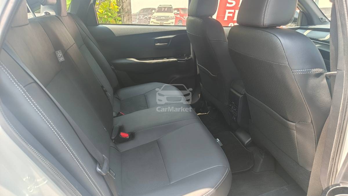 Slider Indicator Image 4