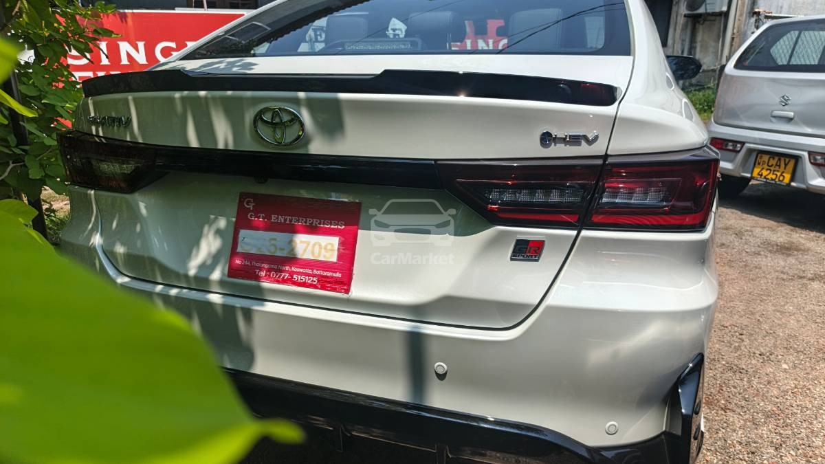 Slider Indicator Image 5