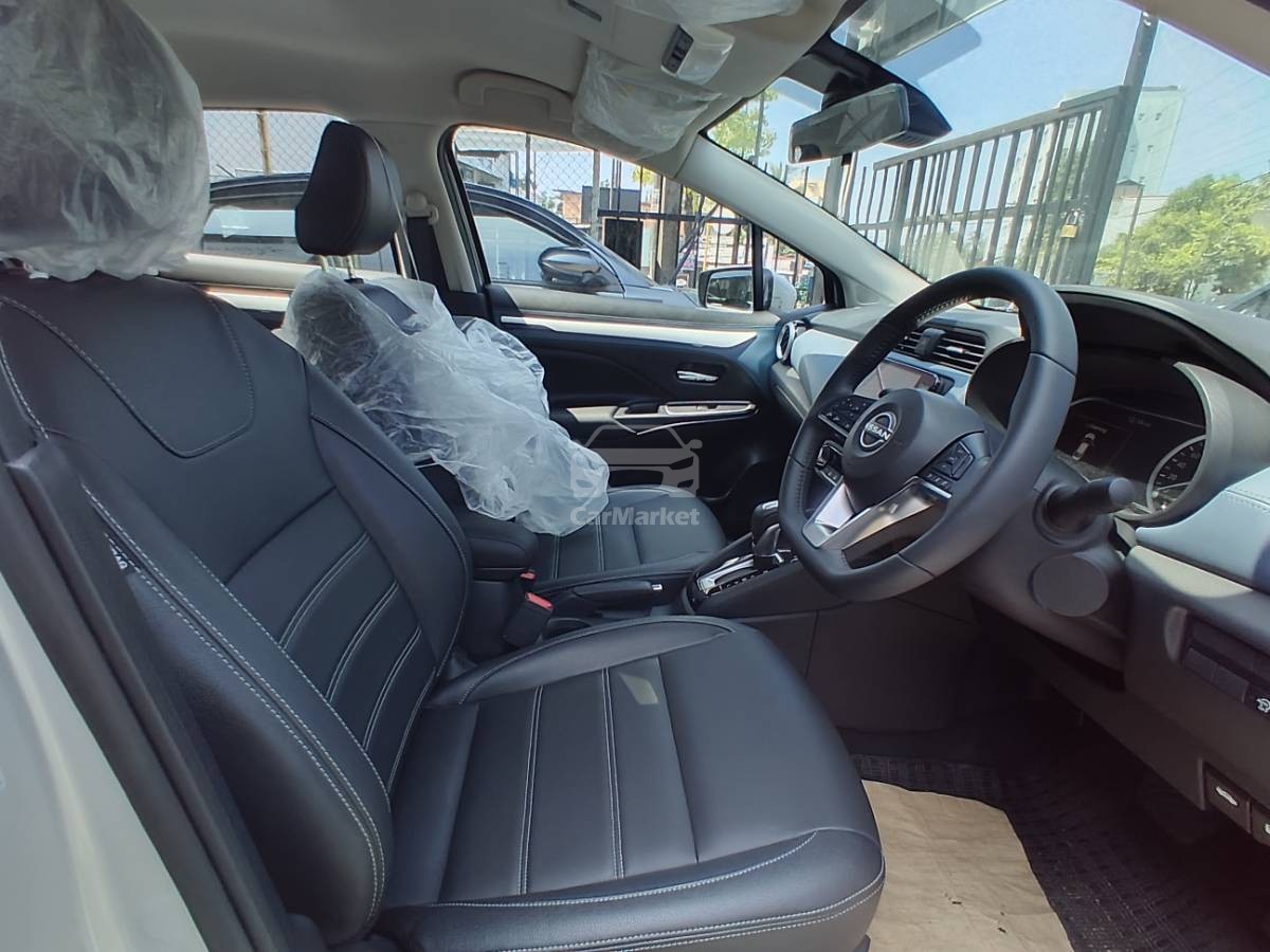 Slider Indicator Image 2