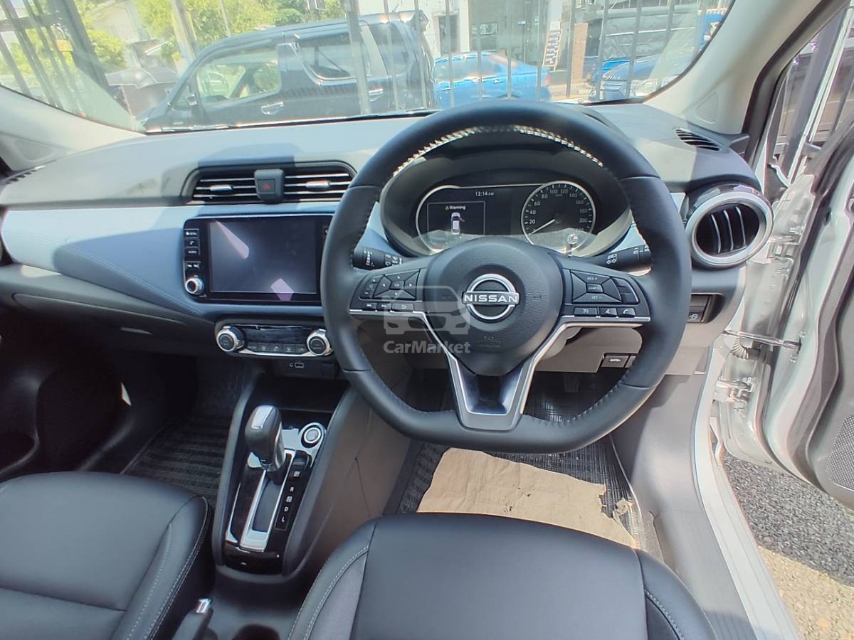 Slider Indicator Image 3