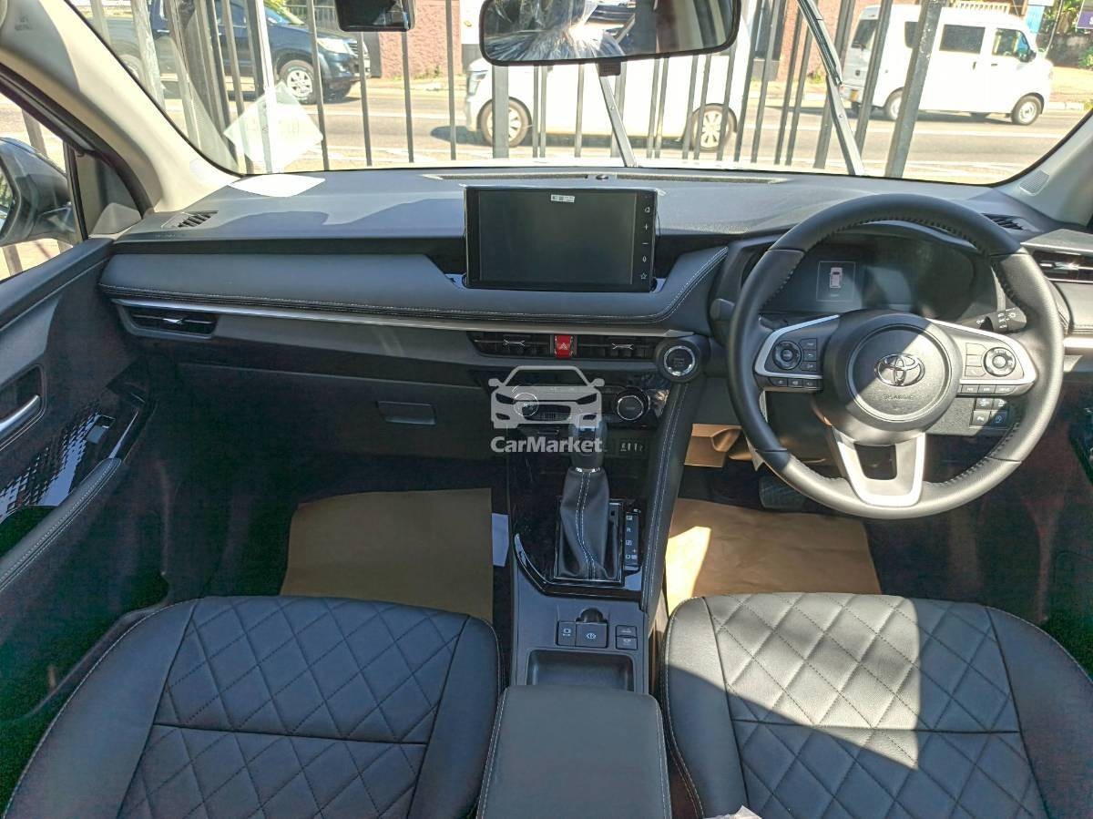 Slider Indicator Image 1