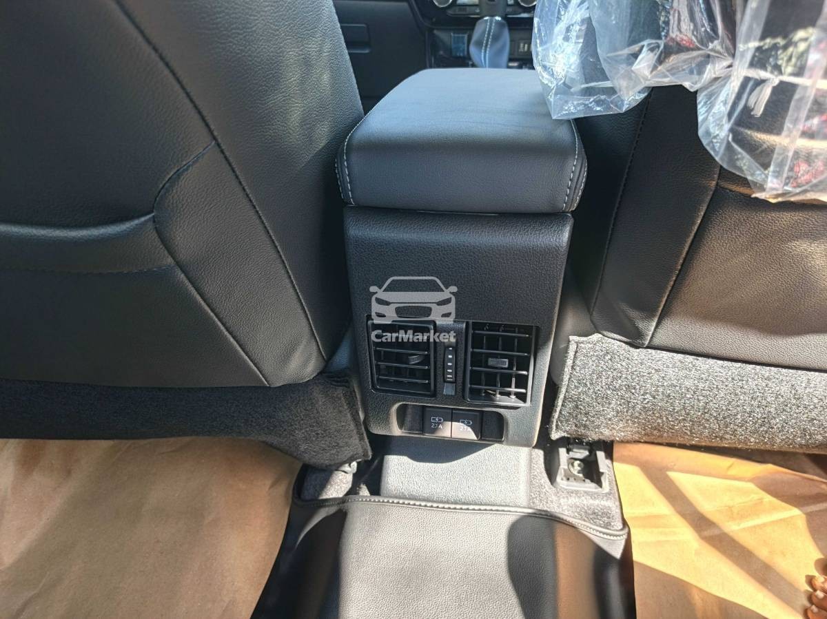 Slider Indicator Image 3