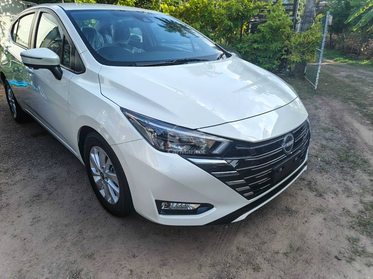 Slider Indicator Image 1