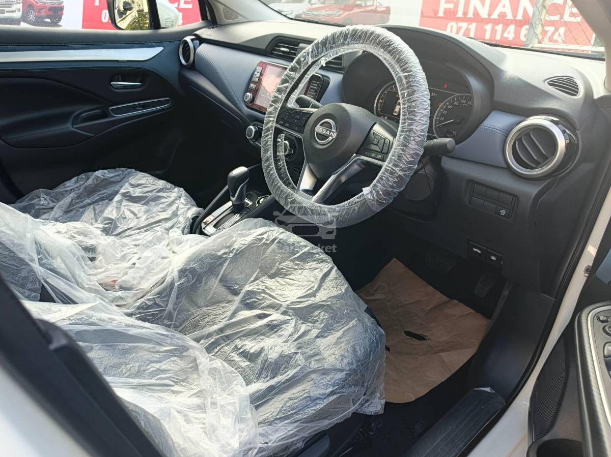 Slider Indicator Image 2