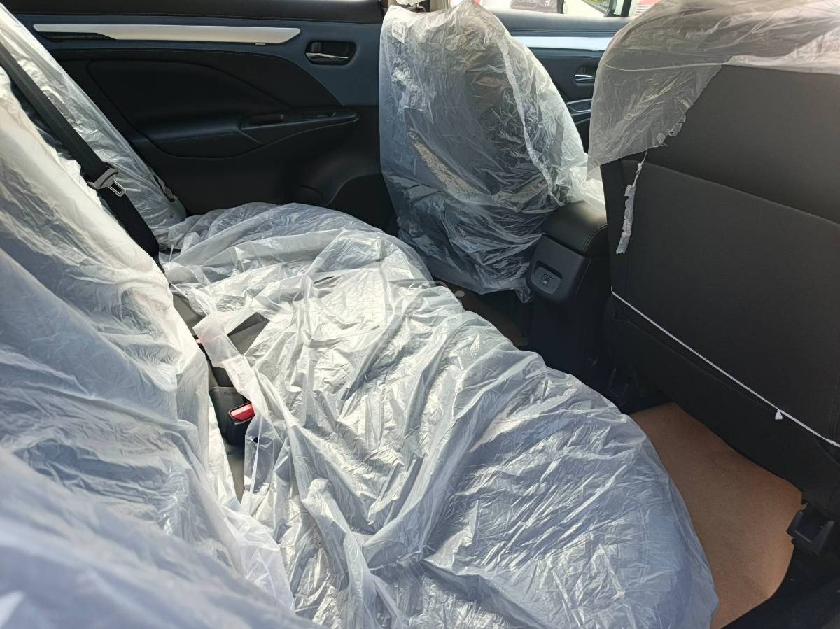 Slider Indicator Image 3