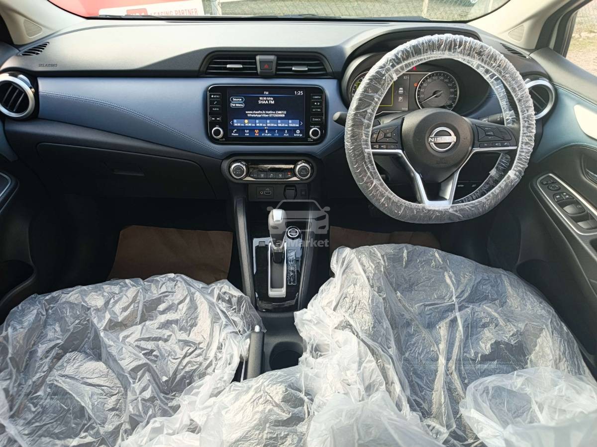 Slider Indicator Image 4