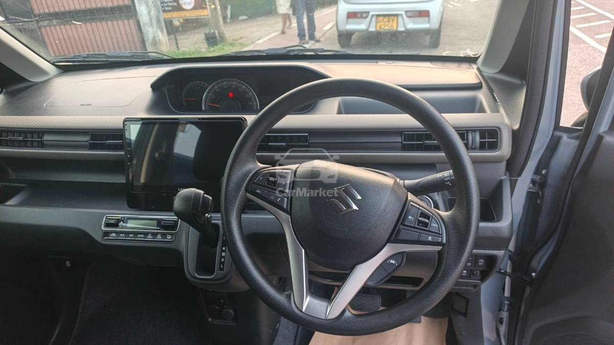 Slider Indicator Image 1