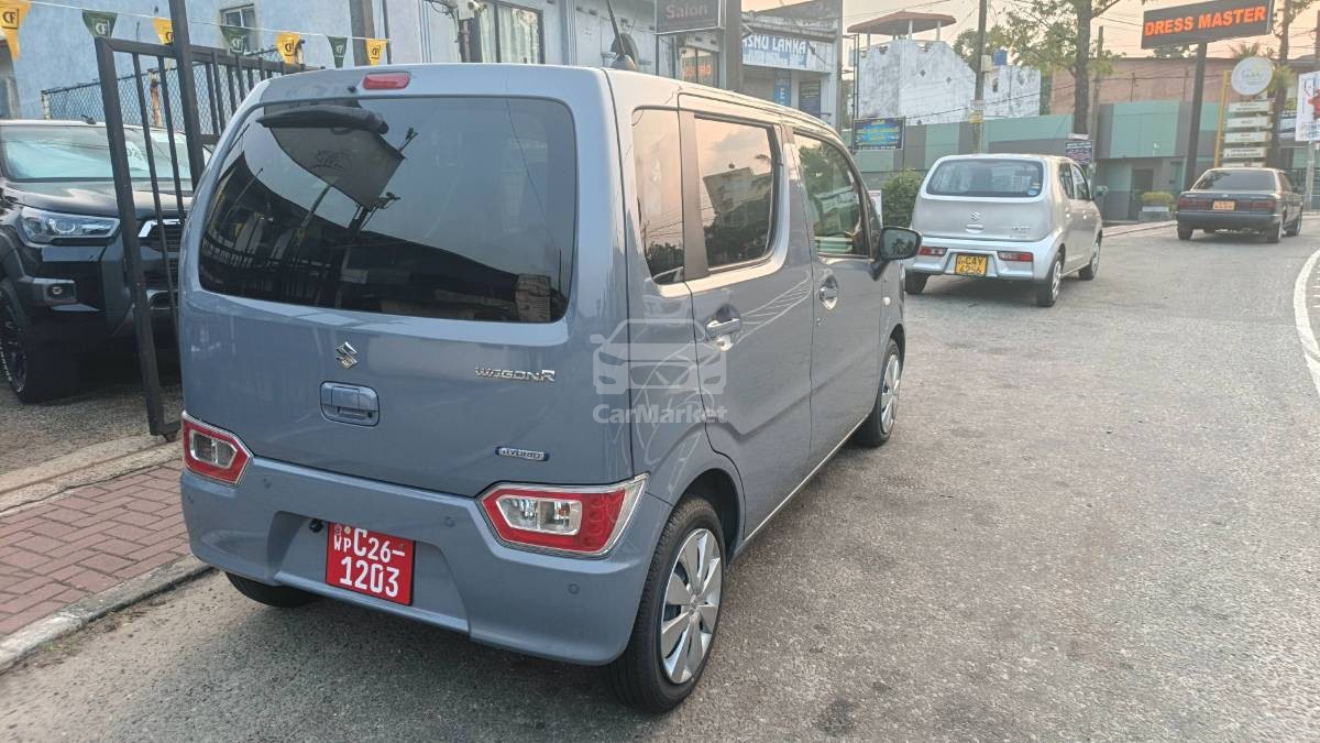 Slider Indicator Image 4