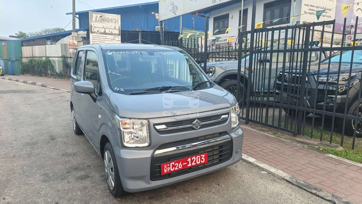 Slider Indicator Image 5