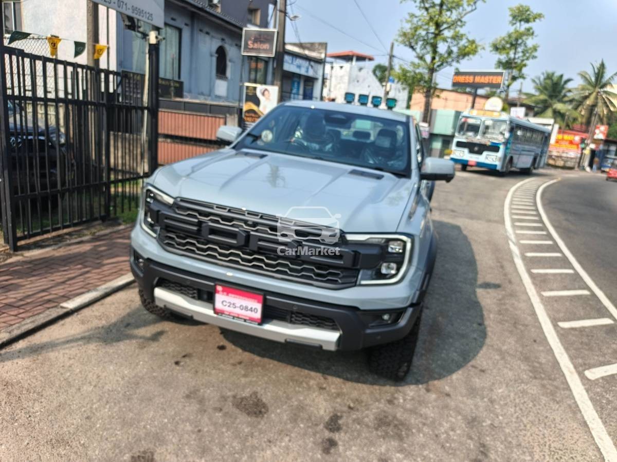 Slider Indicator Image 1