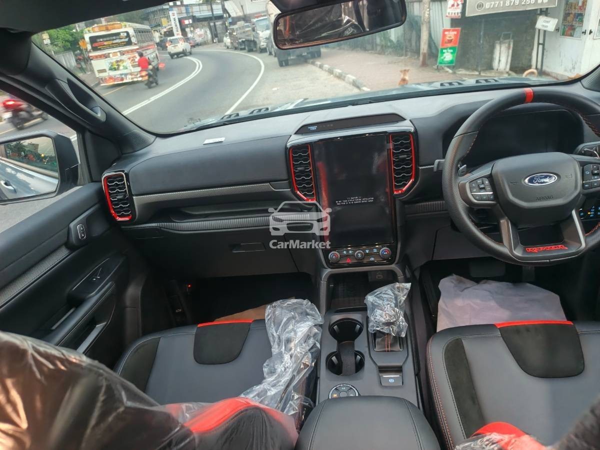 Slider Indicator Image 2