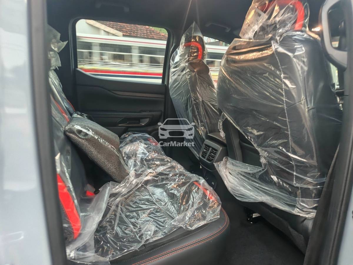 Slider Indicator Image 3