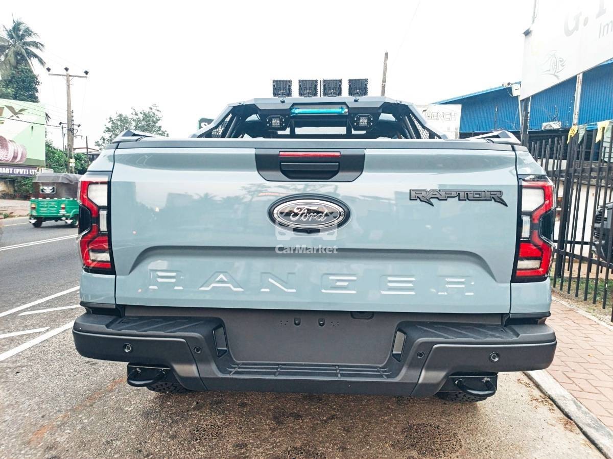 Slider Indicator Image 4