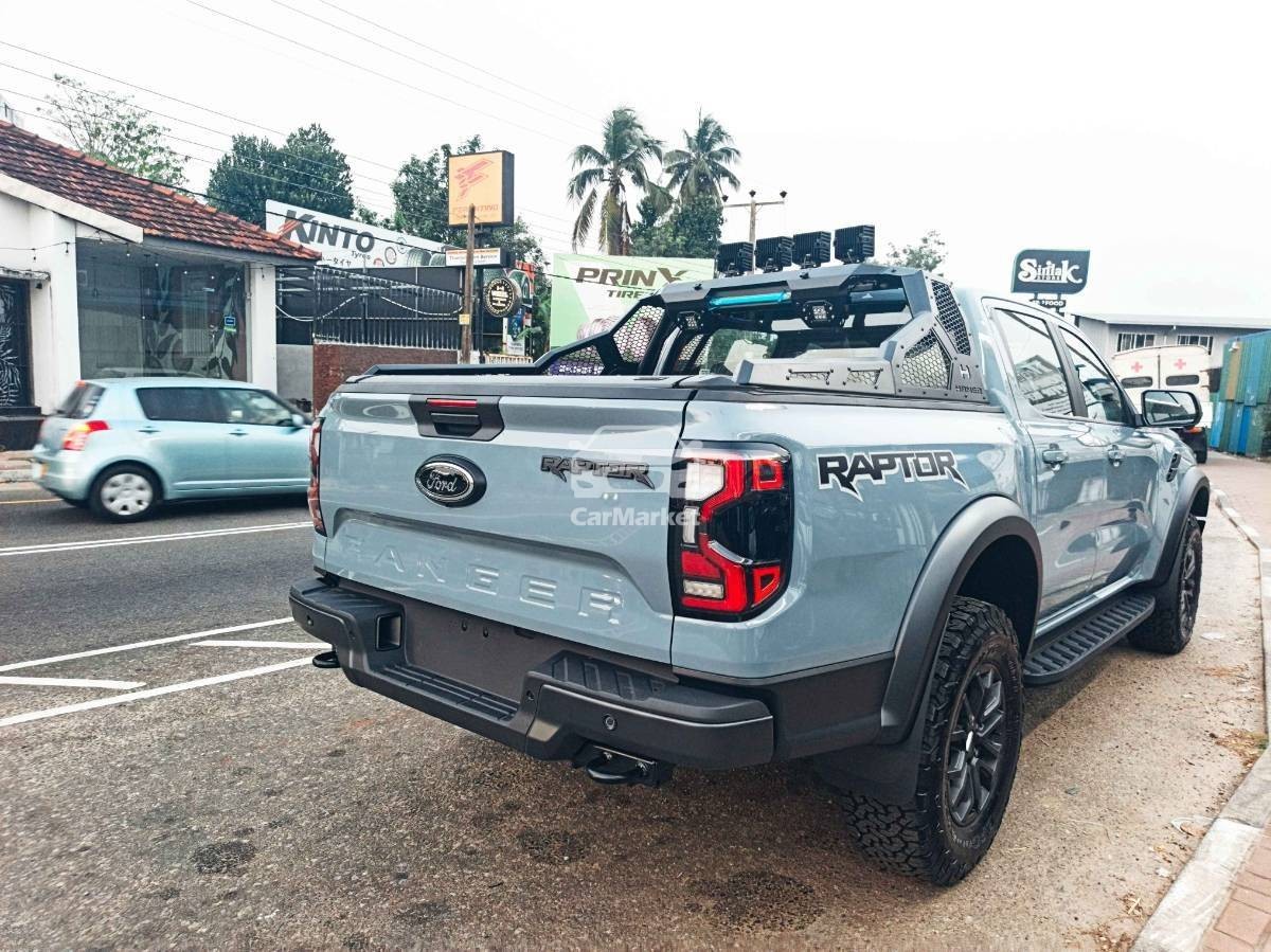 Slider Indicator Image 5