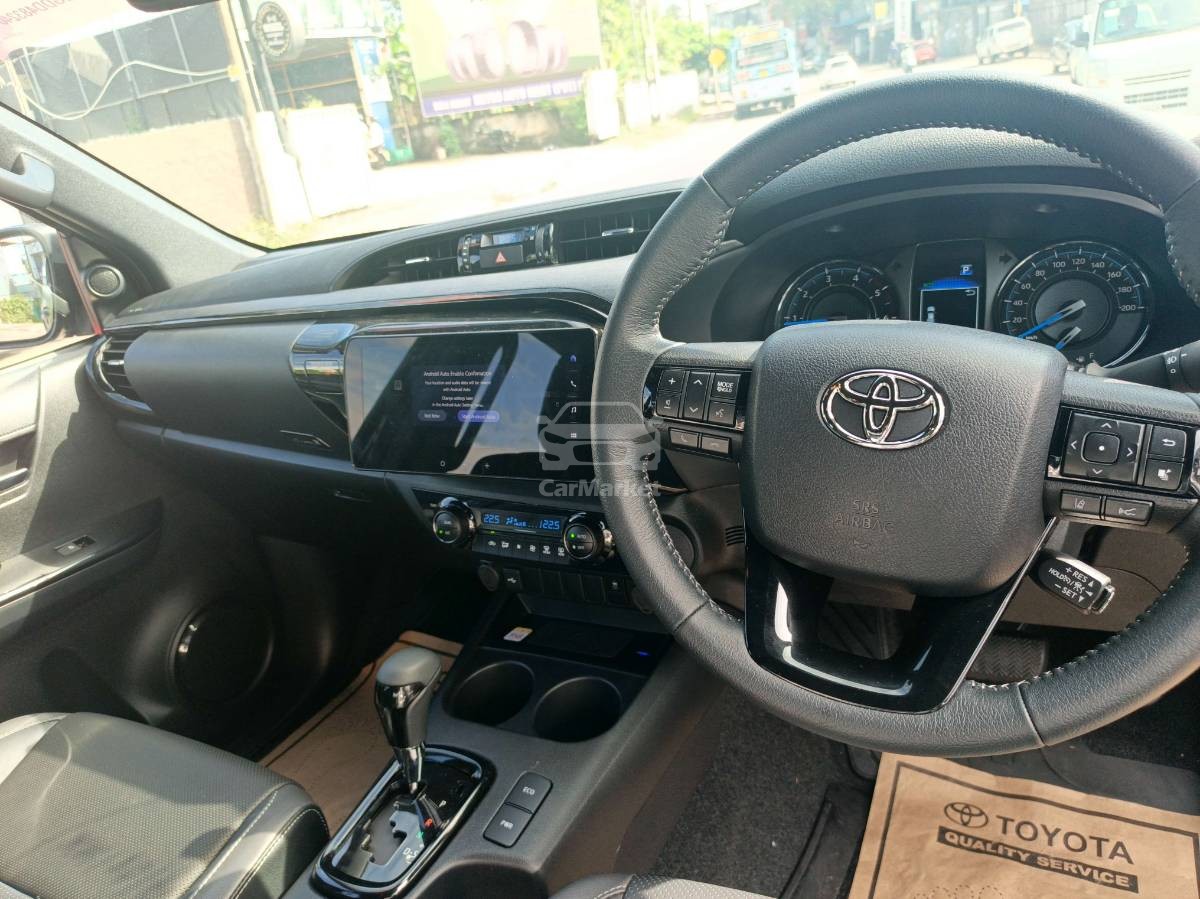 Slider Indicator Image 2