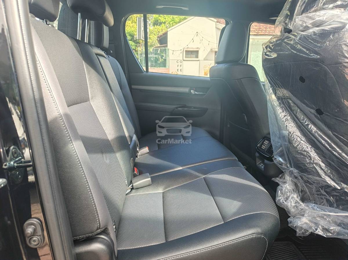 Slider Indicator Image 4