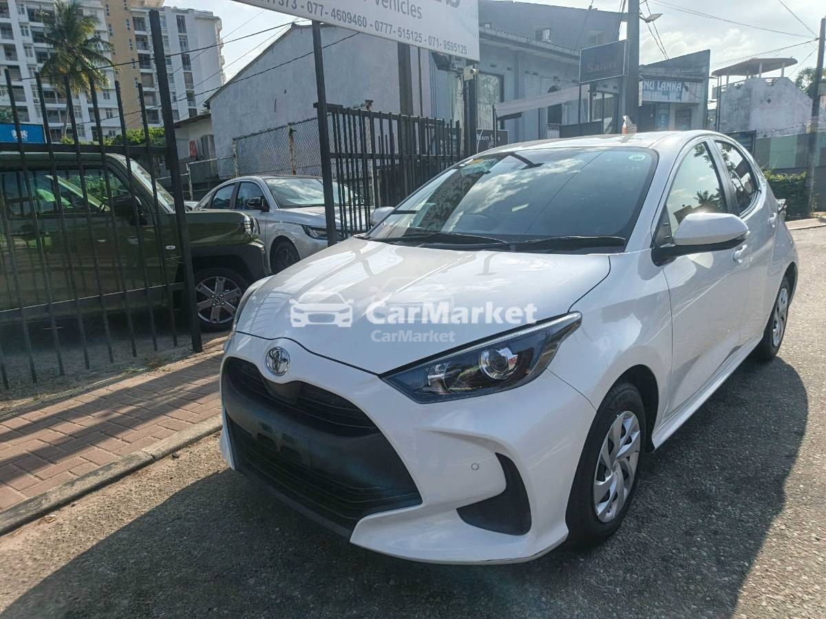 Slider Indicator Image 1